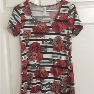 LulaRoe classic